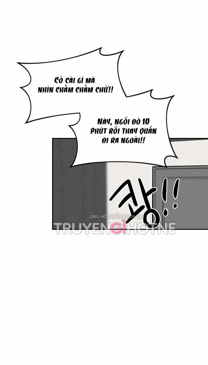 Xâm Nhập Vào Trường Trung Học Tài Phiệt! Chapter 3.2 - Trang 2