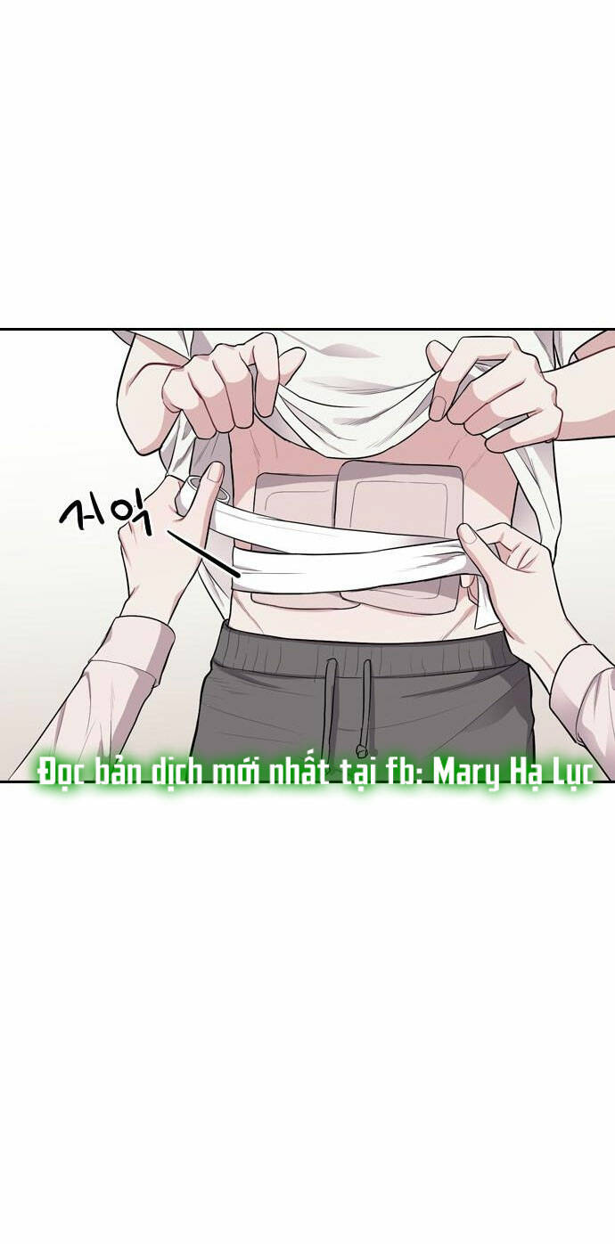 Xâm Nhập Vào Trường Trung Học Tài Phiệt! Chapter 3.2 - Trang 2