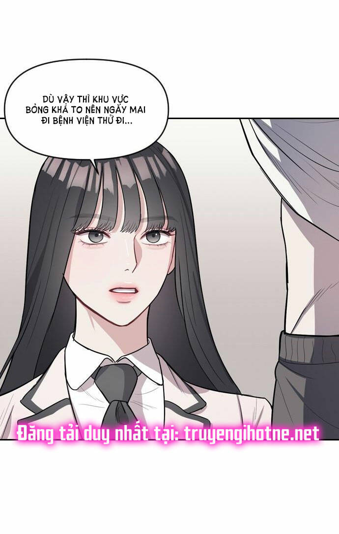 Xâm Nhập Vào Trường Trung Học Tài Phiệt! Chapter 3.2 - Trang 2