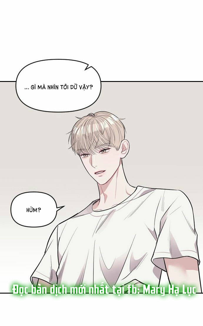 Xâm Nhập Vào Trường Trung Học Tài Phiệt! Chapter 3.2 - Trang 2