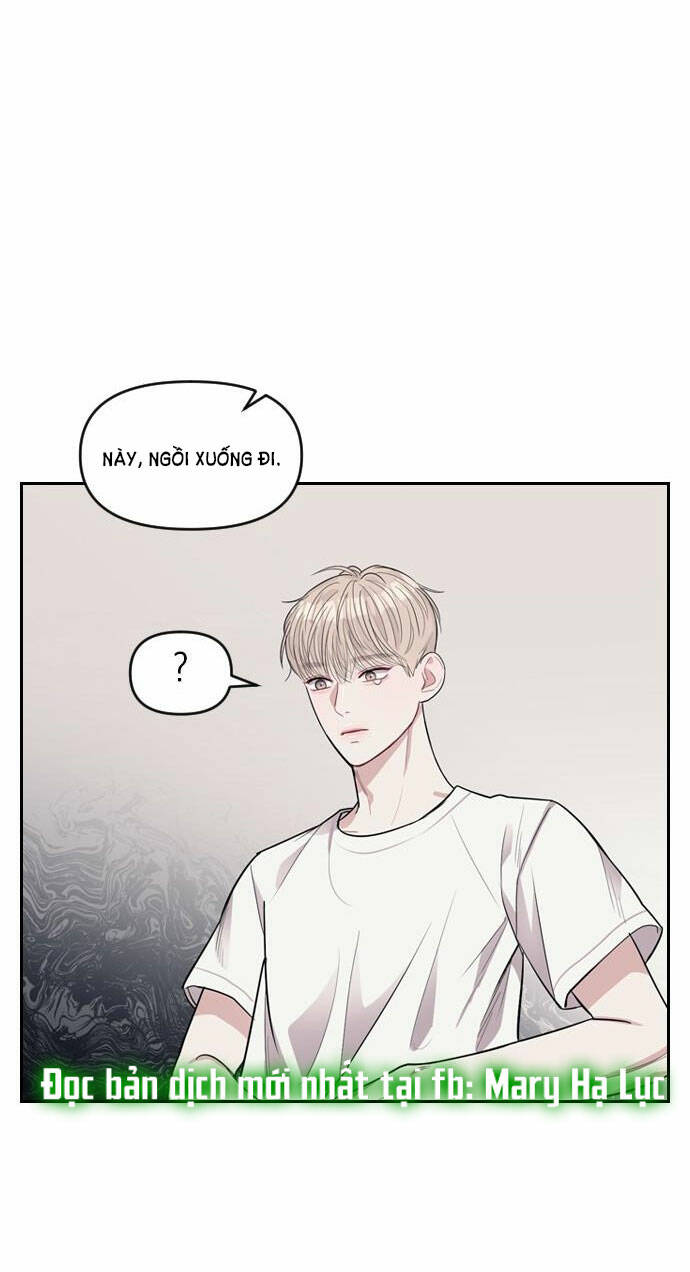 Xâm Nhập Vào Trường Trung Học Tài Phiệt! Chapter 3.2 - Trang 2