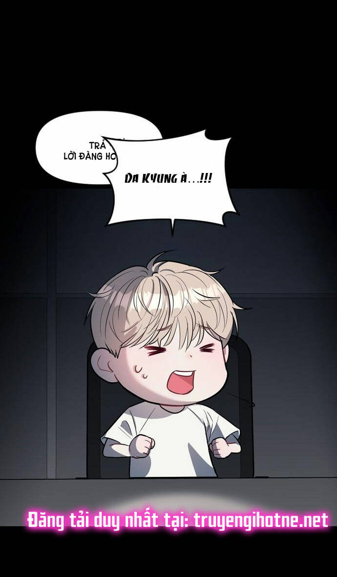 Xâm Nhập Vào Trường Trung Học Tài Phiệt! Chapter 3.2 - Trang 2