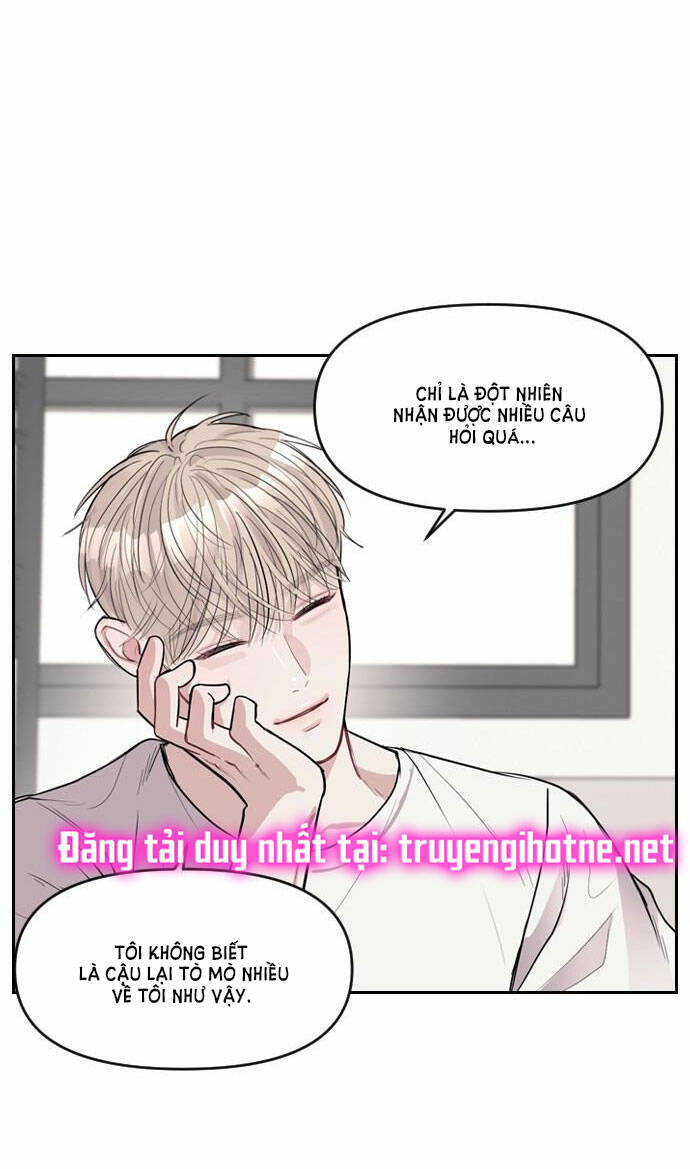 Xâm Nhập Vào Trường Trung Học Tài Phiệt! Chapter 3.2 - Trang 2