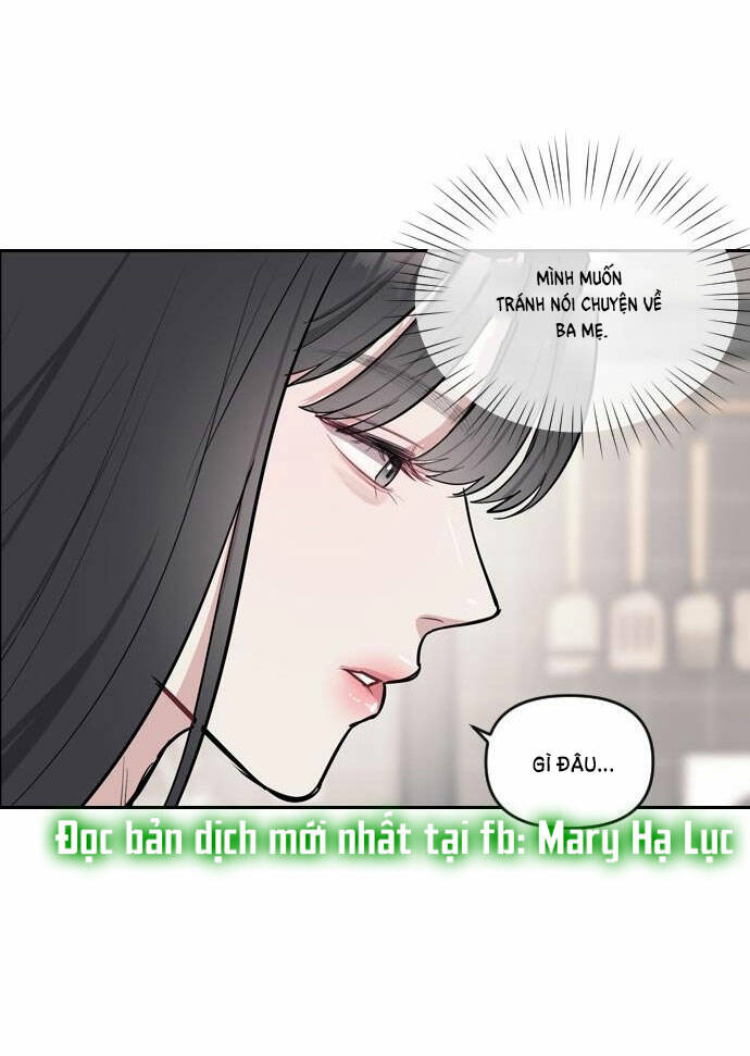 Xâm Nhập Vào Trường Trung Học Tài Phiệt! Chapter 3.2 - Trang 2