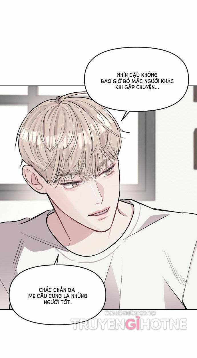 Xâm Nhập Vào Trường Trung Học Tài Phiệt! Chapter 3.2 - Trang 2