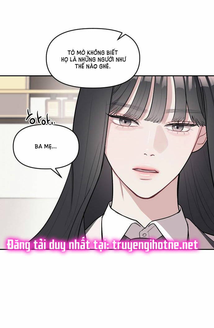 Xâm Nhập Vào Trường Trung Học Tài Phiệt! Chapter 3.2 - Trang 2