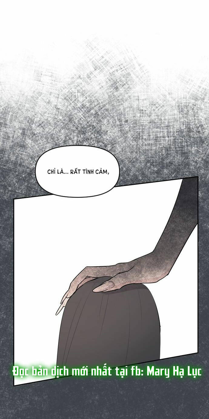 Xâm Nhập Vào Trường Trung Học Tài Phiệt! Chapter 3.2 - Trang 2