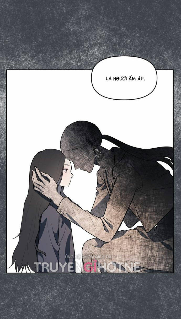 Xâm Nhập Vào Trường Trung Học Tài Phiệt! Chapter 3.2 - Trang 2