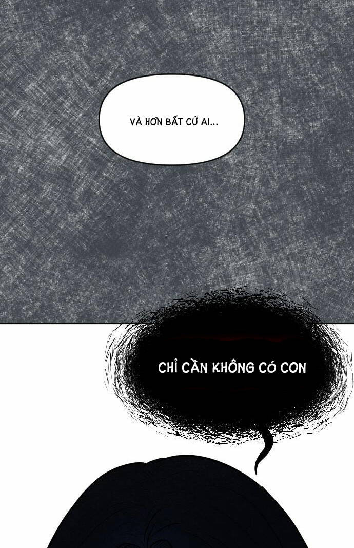 Xâm Nhập Vào Trường Trung Học Tài Phiệt! Chapter 3.2 - Trang 2