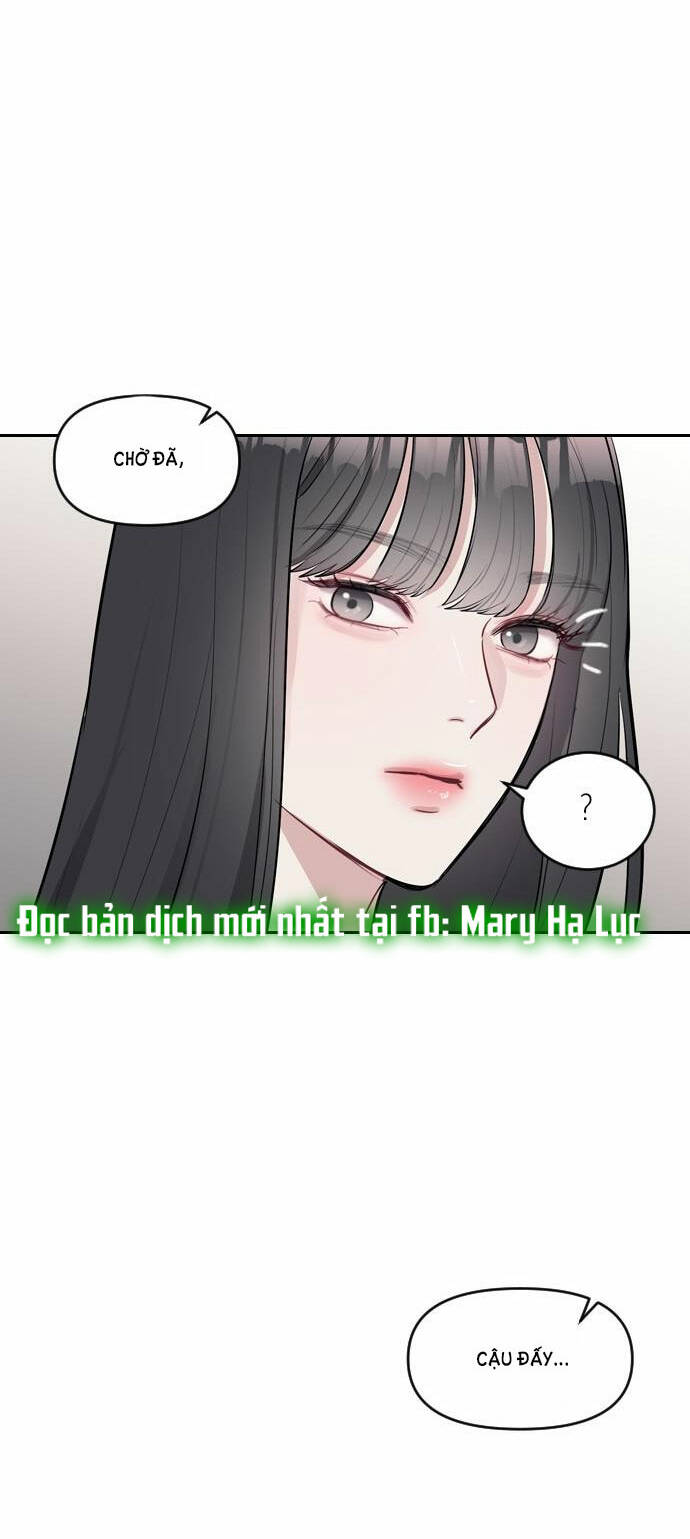 Xâm Nhập Vào Trường Trung Học Tài Phiệt! Chapter 3.2 - Trang 2