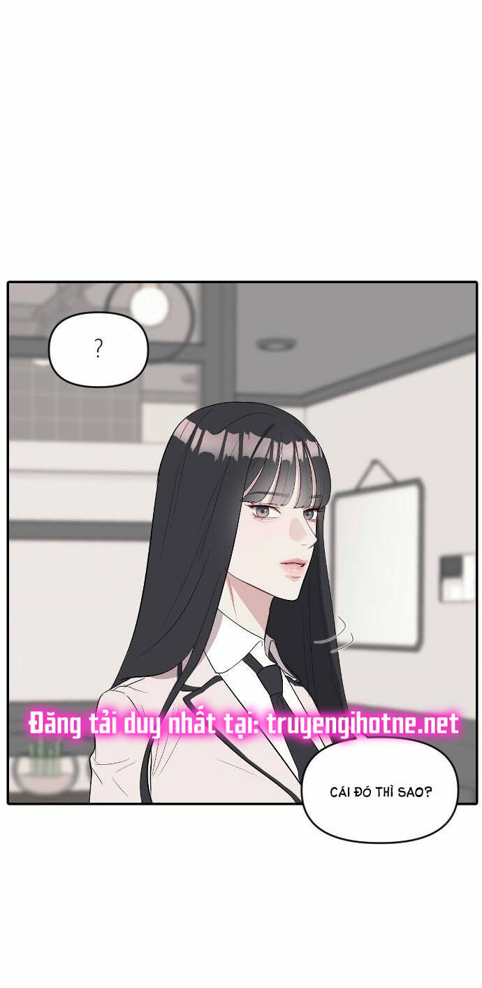 Xâm Nhập Vào Trường Trung Học Tài Phiệt! Chapter 3.2 - Trang 2