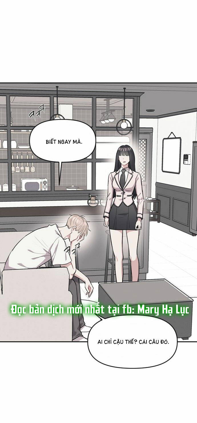 Xâm Nhập Vào Trường Trung Học Tài Phiệt! Chapter 3.2 - Trang 2