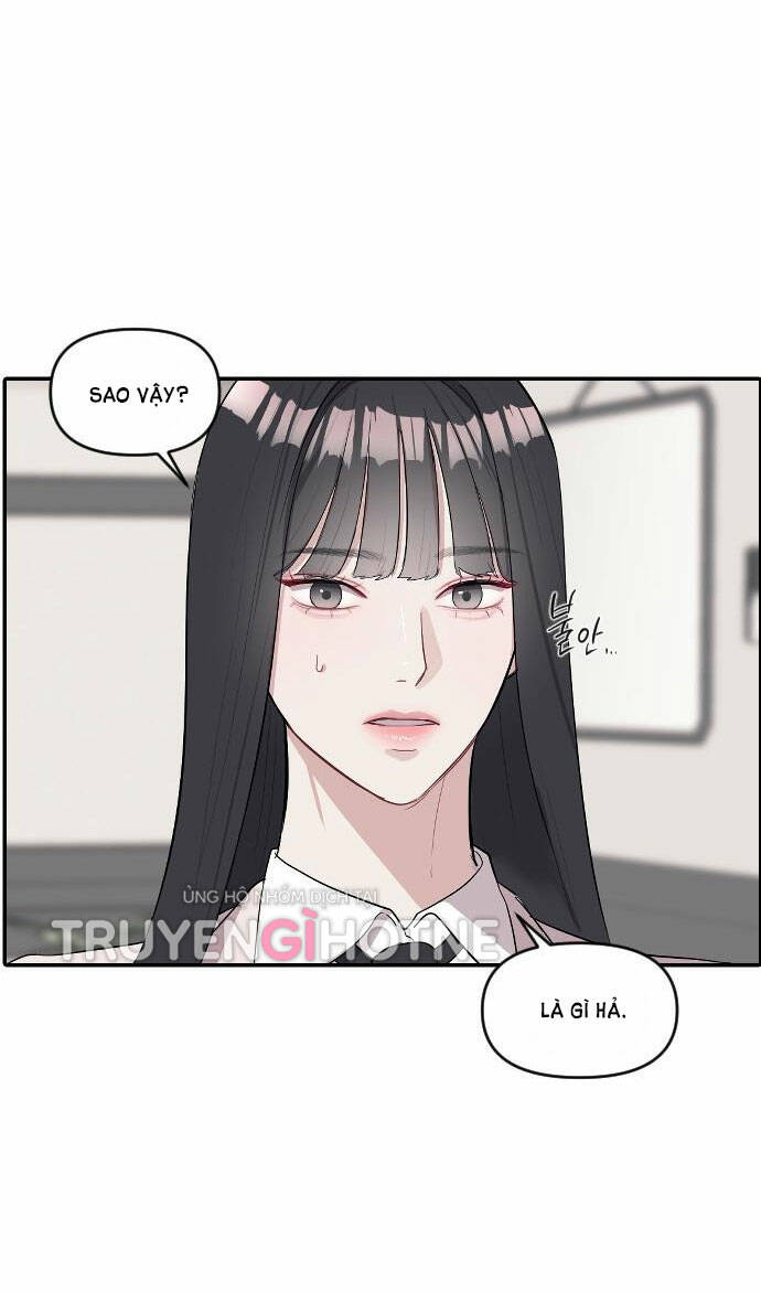 Xâm Nhập Vào Trường Trung Học Tài Phiệt! Chapter 3.2 - Trang 2