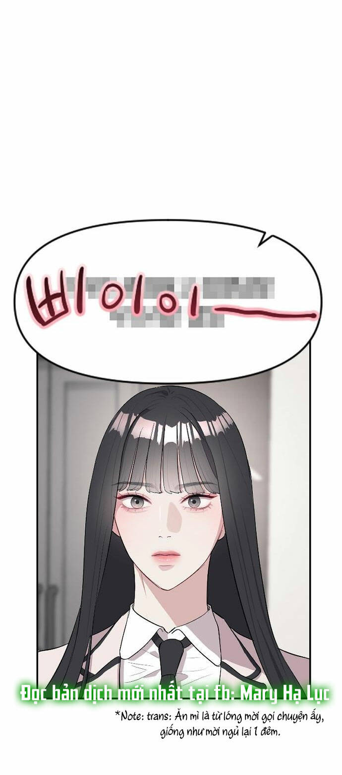 Xâm Nhập Vào Trường Trung Học Tài Phiệt! Chapter 3.2 - Trang 2