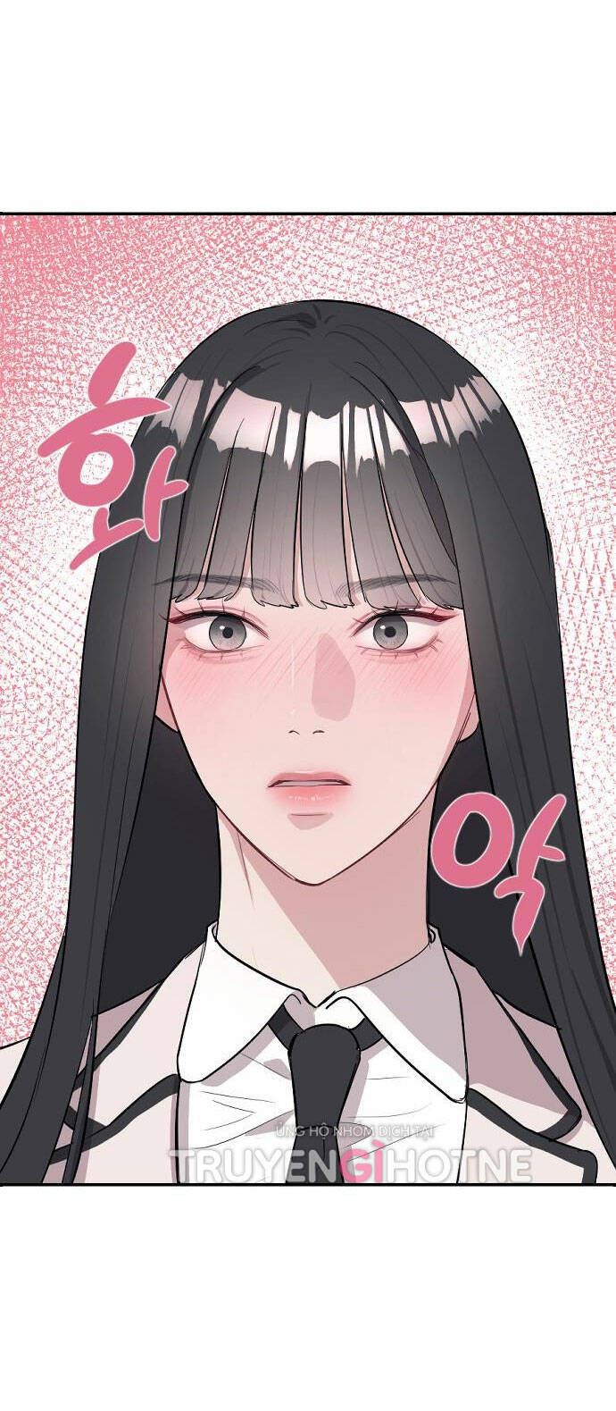 Xâm Nhập Vào Trường Trung Học Tài Phiệt! Chapter 3.2 - Trang 2