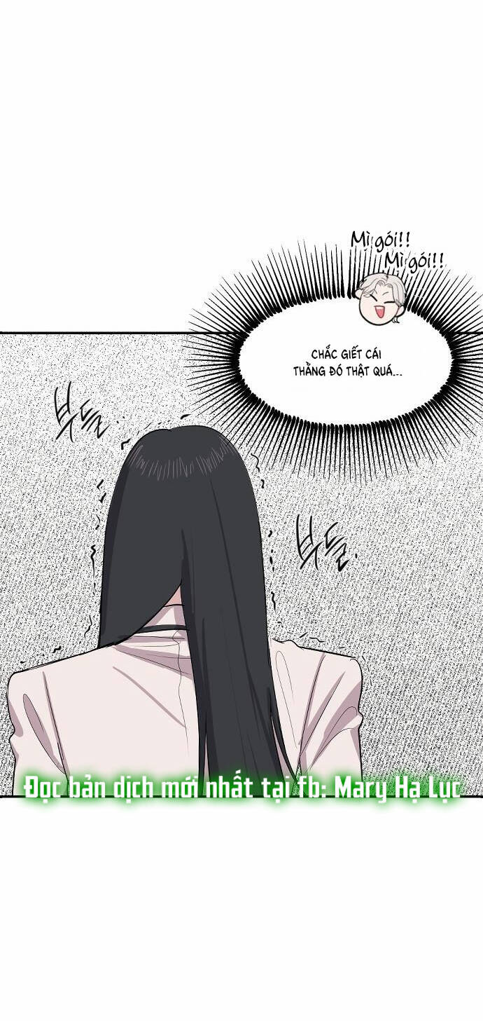 Xâm Nhập Vào Trường Trung Học Tài Phiệt! Chapter 3.2 - Trang 2