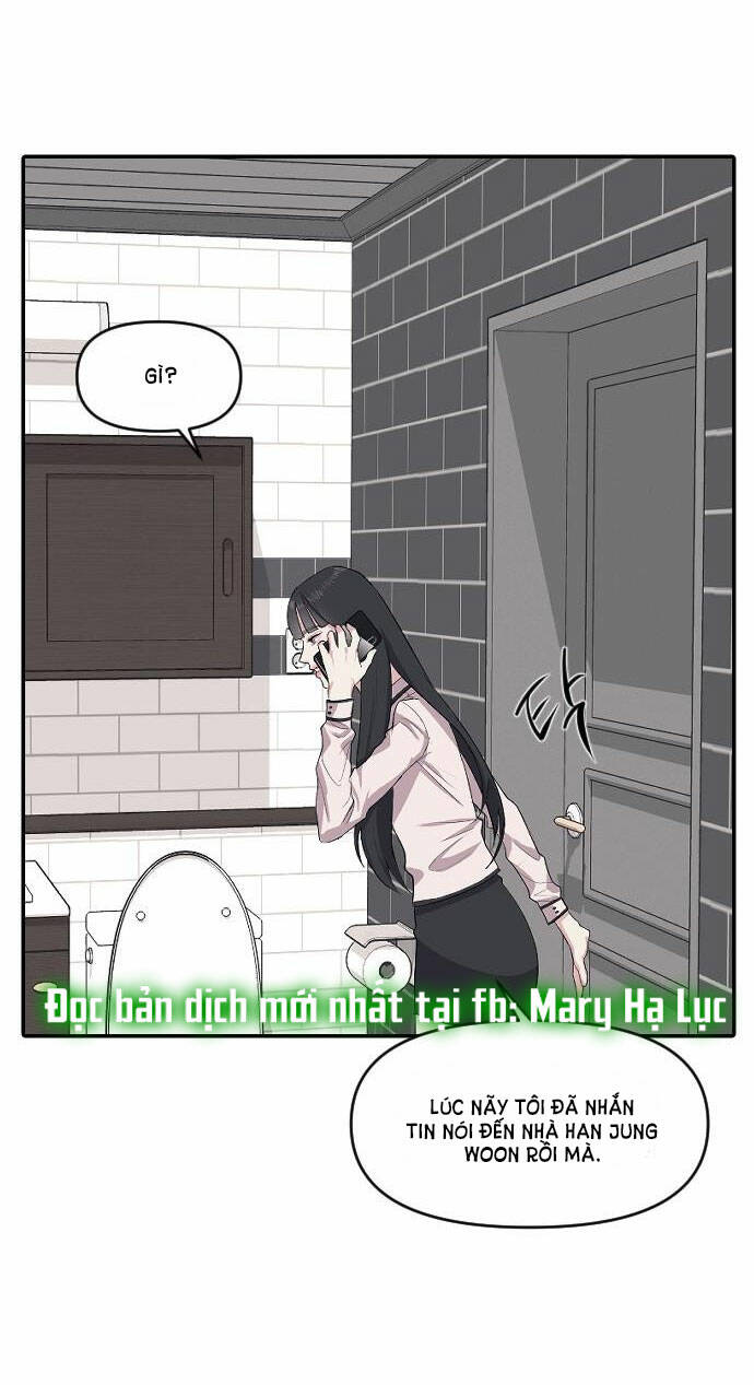 Xâm Nhập Vào Trường Trung Học Tài Phiệt! Chapter 3.2 - Trang 2