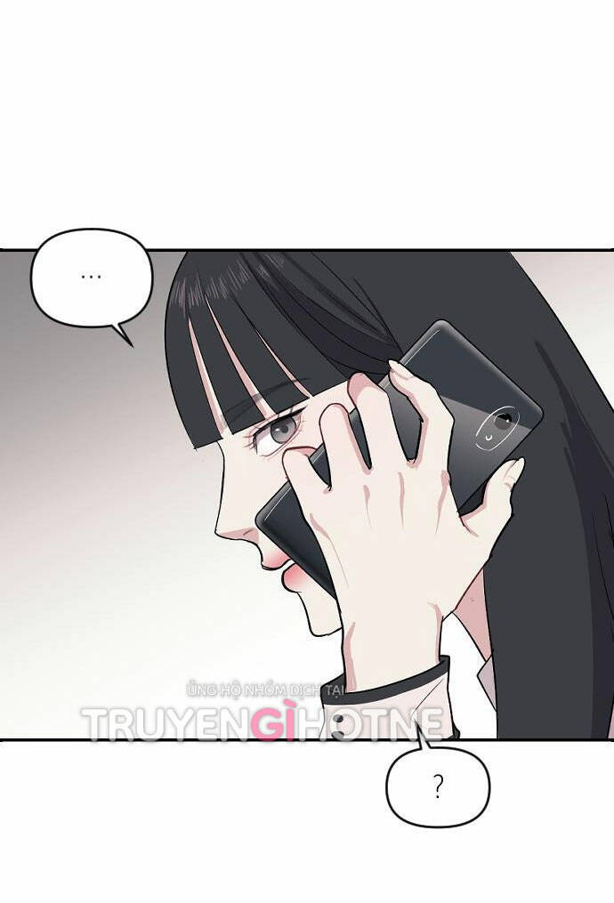 Xâm Nhập Vào Trường Trung Học Tài Phiệt! Chapter 3.2 - Trang 2