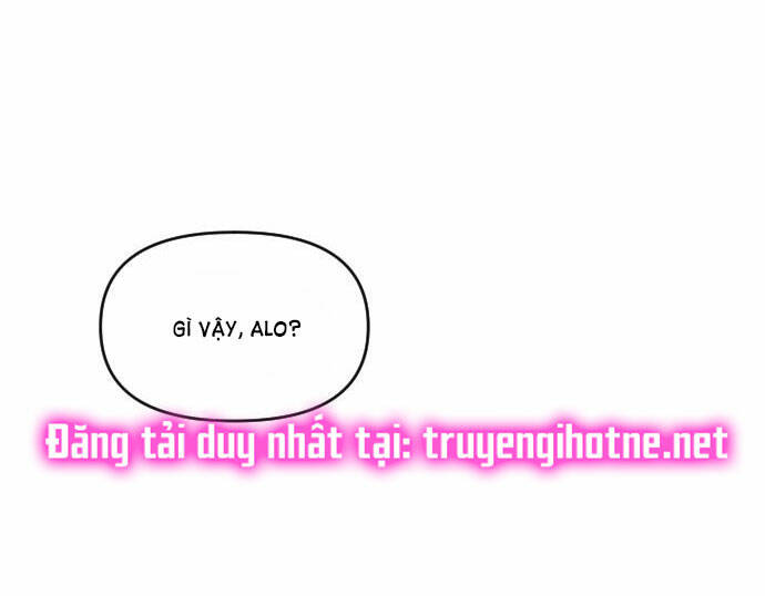 Xâm Nhập Vào Trường Trung Học Tài Phiệt! Chapter 3.2 - Trang 2