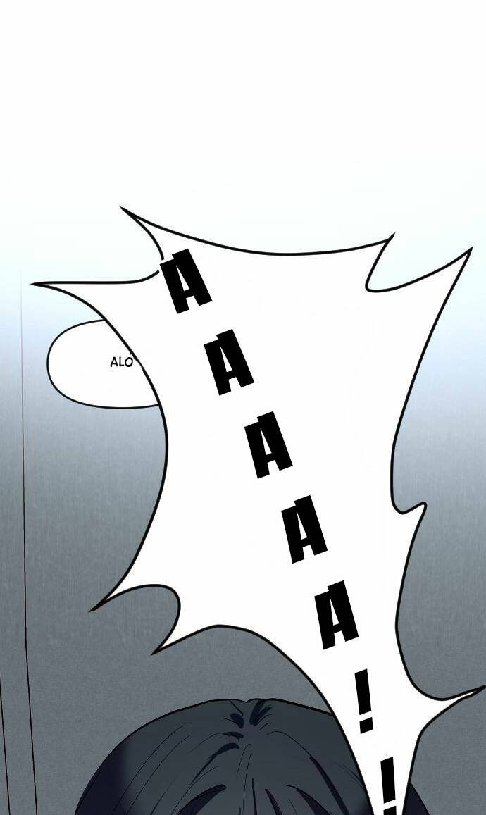 Xâm Nhập Vào Trường Trung Học Tài Phiệt! Chapter 3.2 - Trang 2