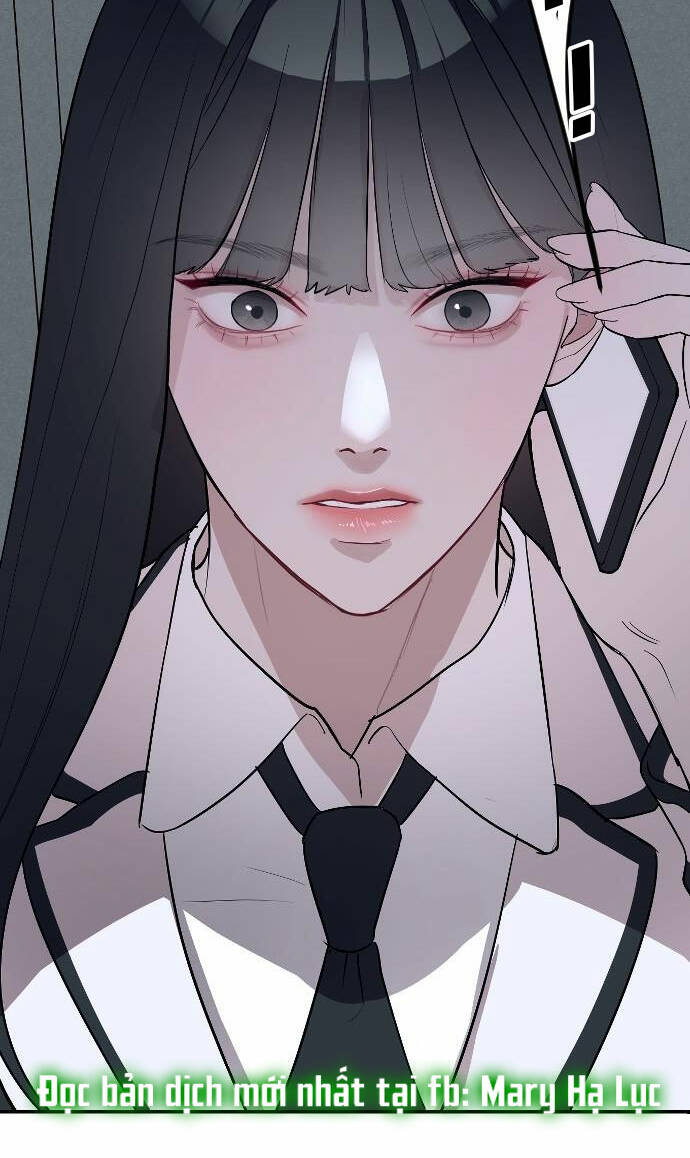 Xâm Nhập Vào Trường Trung Học Tài Phiệt! Chapter 3.2 - Trang 2