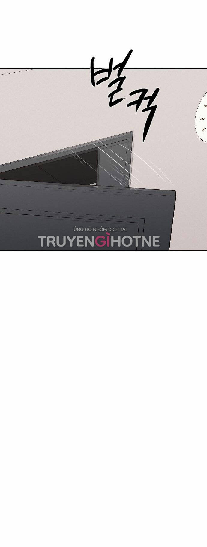 Xâm Nhập Vào Trường Trung Học Tài Phiệt! Chapter 3.2 - Trang 2