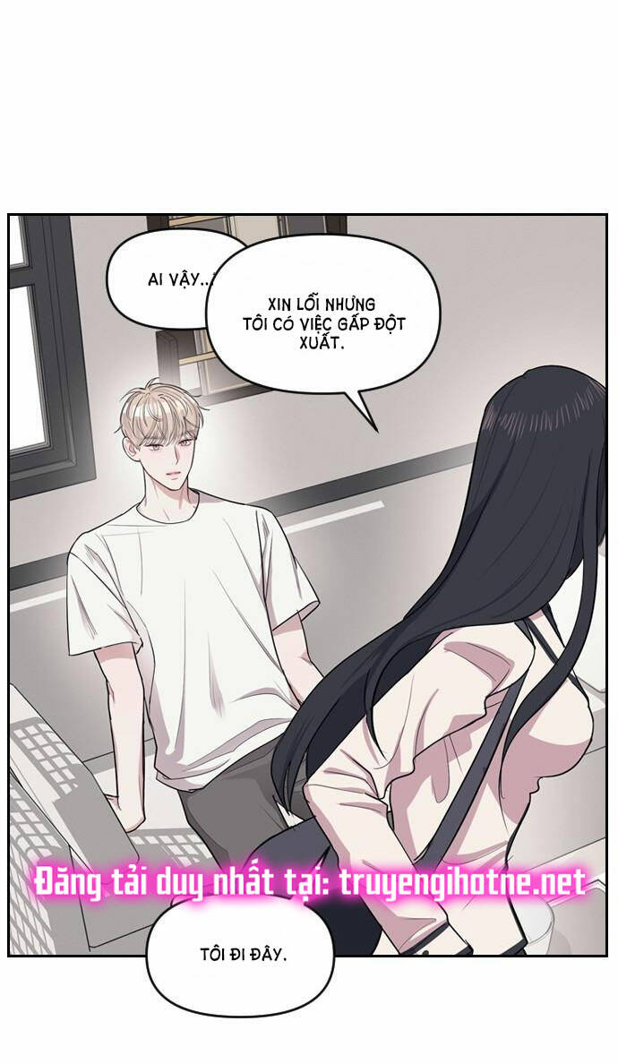 Xâm Nhập Vào Trường Trung Học Tài Phiệt! Chapter 3.2 - Trang 2