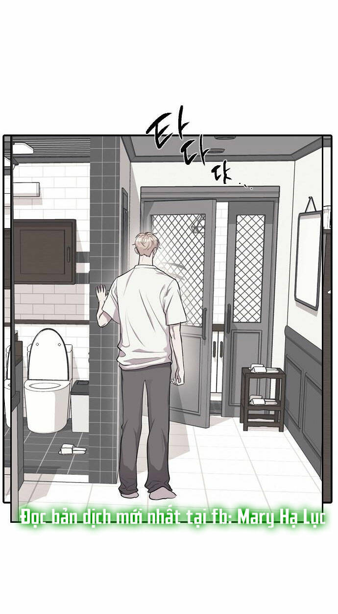 Xâm Nhập Vào Trường Trung Học Tài Phiệt! Chapter 3.2 - Trang 2