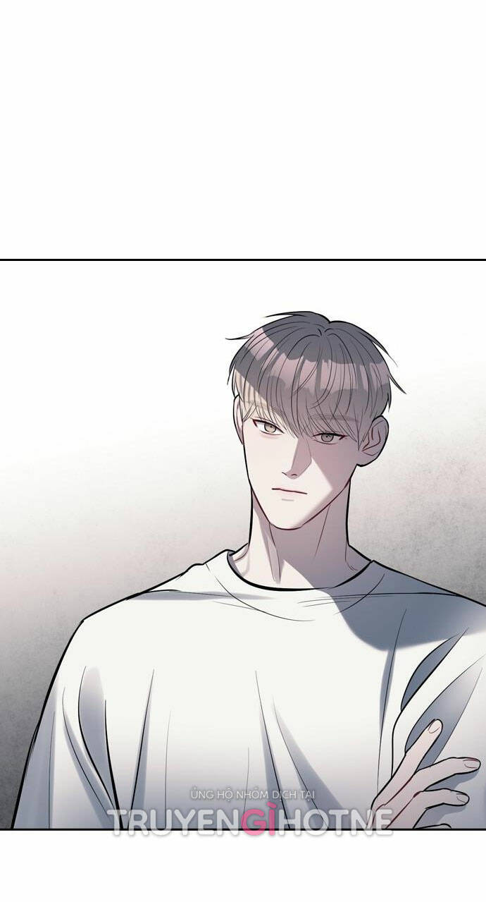 Xâm Nhập Vào Trường Trung Học Tài Phiệt! Chapter 3.2 - Trang 2