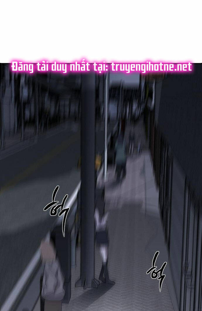 Xâm Nhập Vào Trường Trung Học Tài Phiệt! Chapter 3.2 - Trang 2