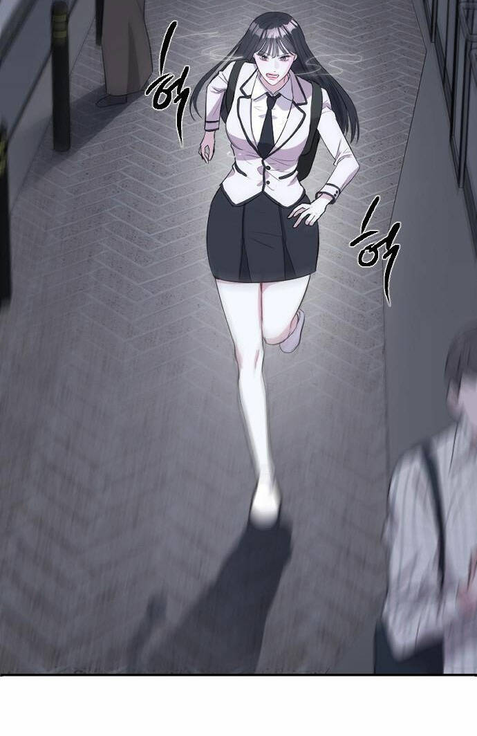 Xâm Nhập Vào Trường Trung Học Tài Phiệt! Chapter 3.2 - Trang 2