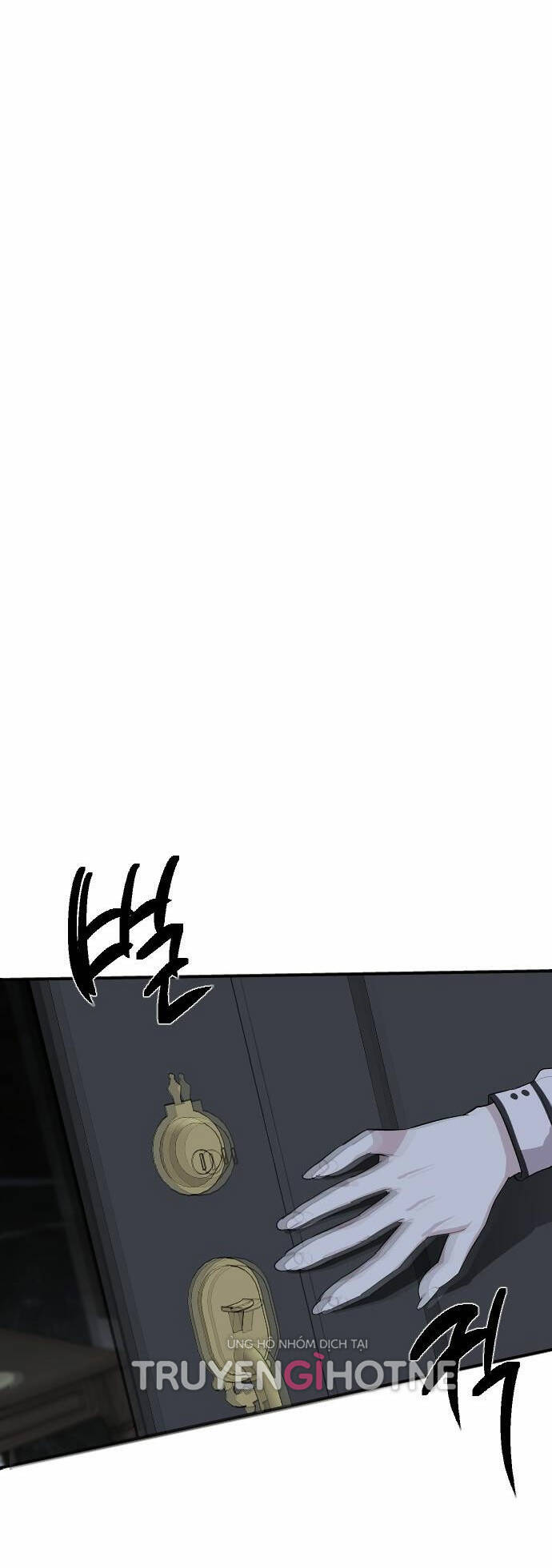 Xâm Nhập Vào Trường Trung Học Tài Phiệt! Chapter 3.2 - Trang 2