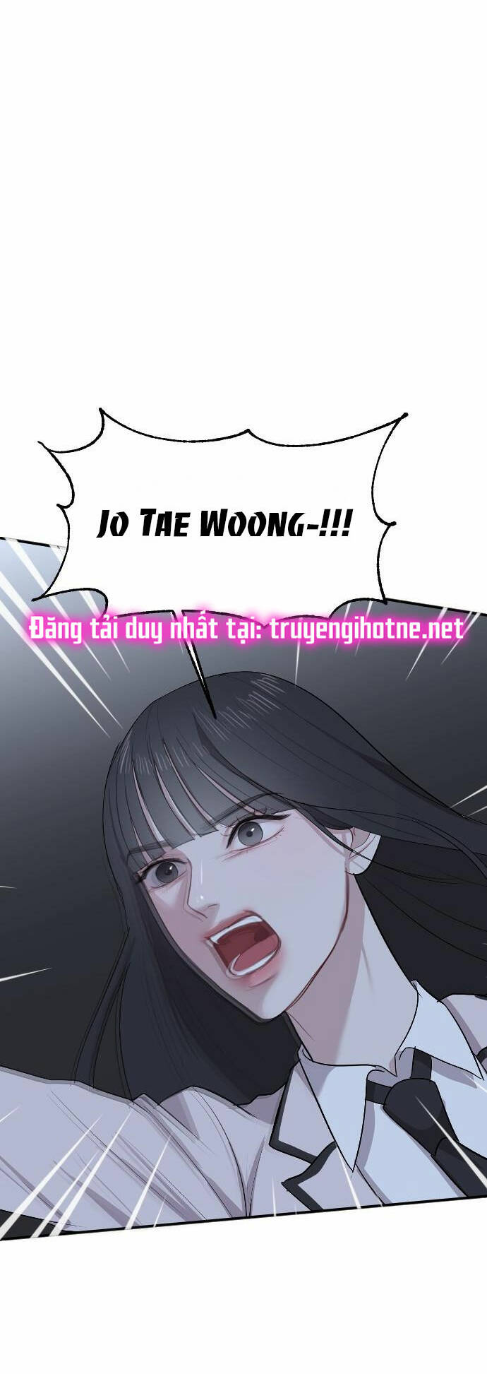 Xâm Nhập Vào Trường Trung Học Tài Phiệt! Chapter 3.2 - Trang 2