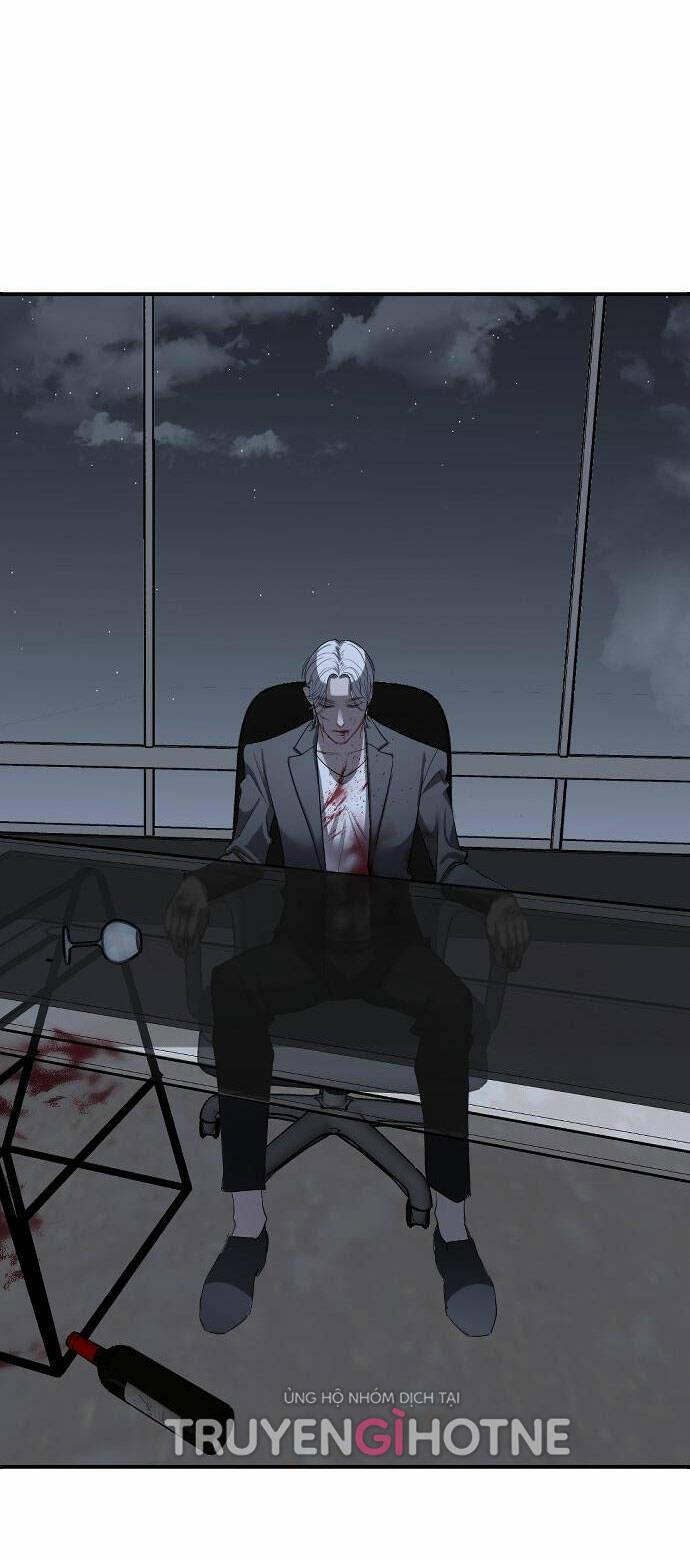 Xâm Nhập Vào Trường Trung Học Tài Phiệt! Chapter 3.2 - Trang 2