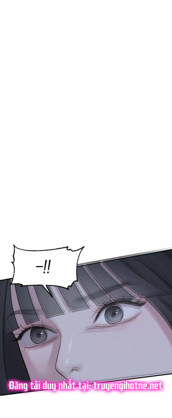 Xâm Nhập Vào Trường Trung Học Tài Phiệt! Chapter 3.2 - Trang 2