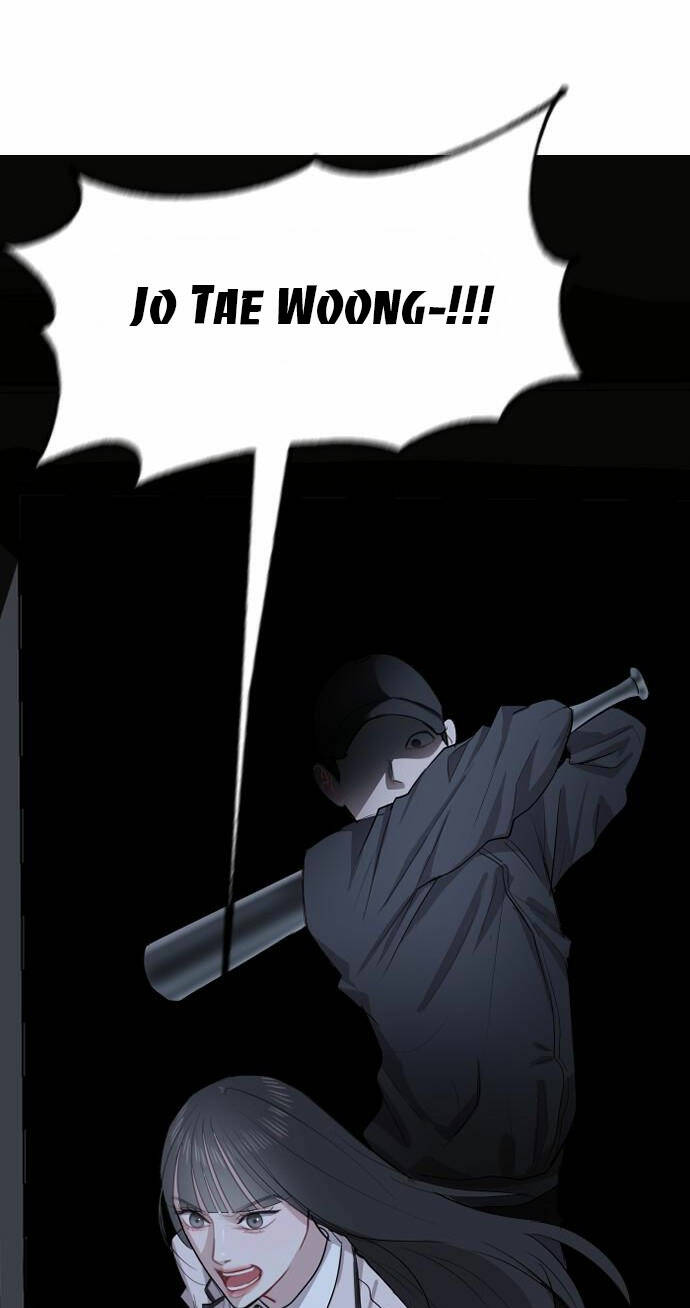 Xâm Nhập Vào Trường Trung Học Tài Phiệt! Chapter 3.2 - Trang 2