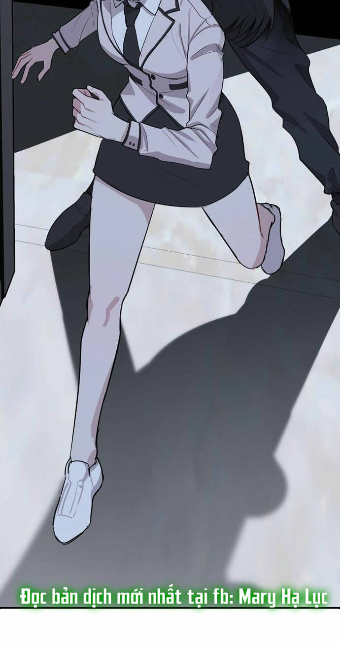 Xâm Nhập Vào Trường Trung Học Tài Phiệt! Chapter 3.2 - Trang 2