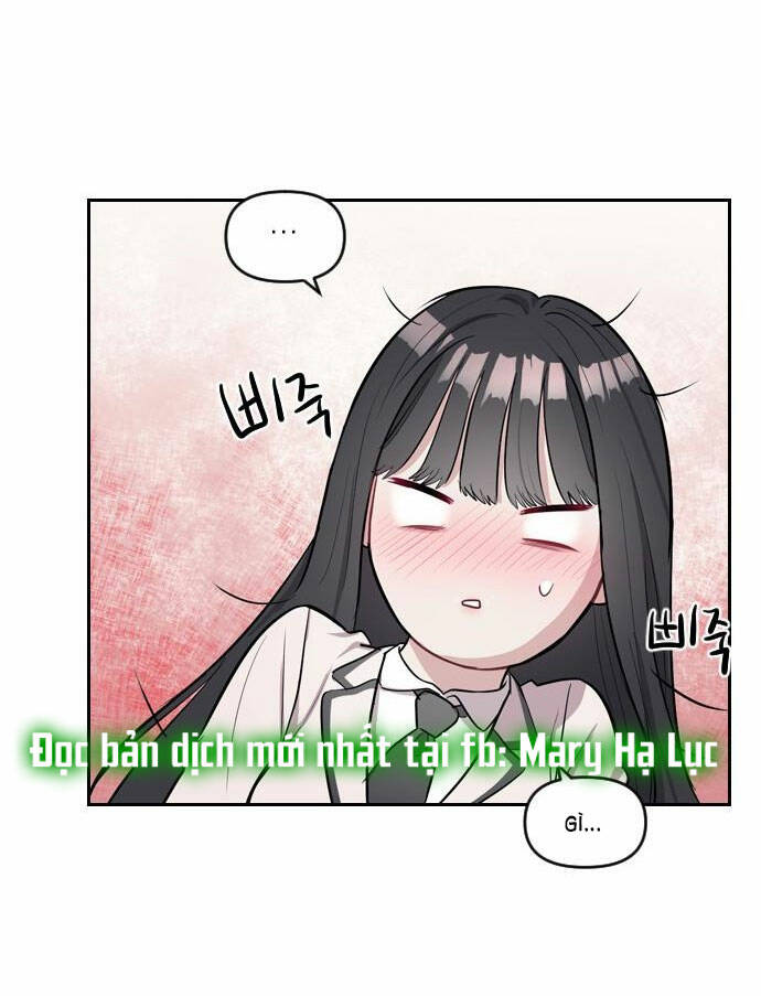 Xâm Nhập Vào Trường Trung Học Tài Phiệt! Chapter 3.2 - Trang 2