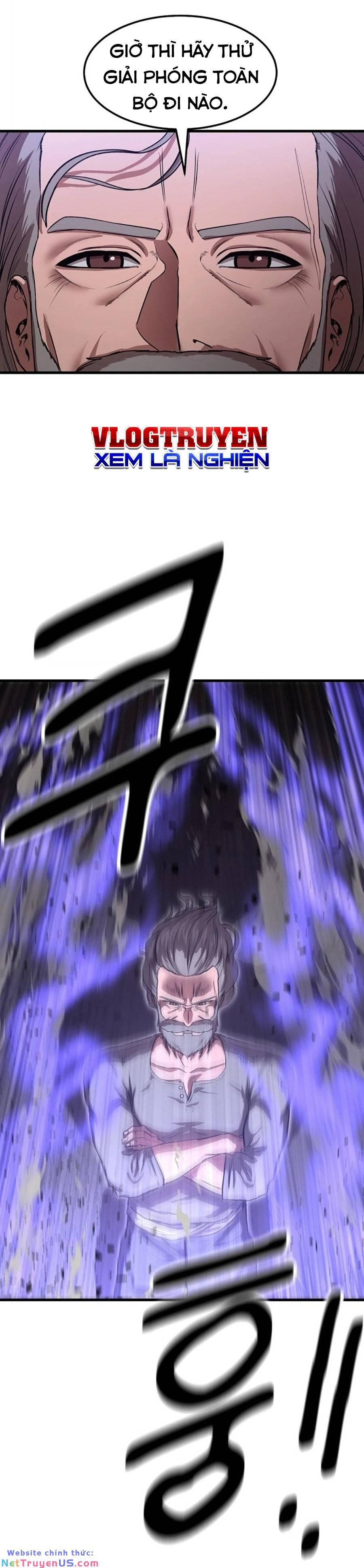 Xâm Nhập Vào Trường Trung Học Tài Phiệt! Chapter 3 - Trang 2