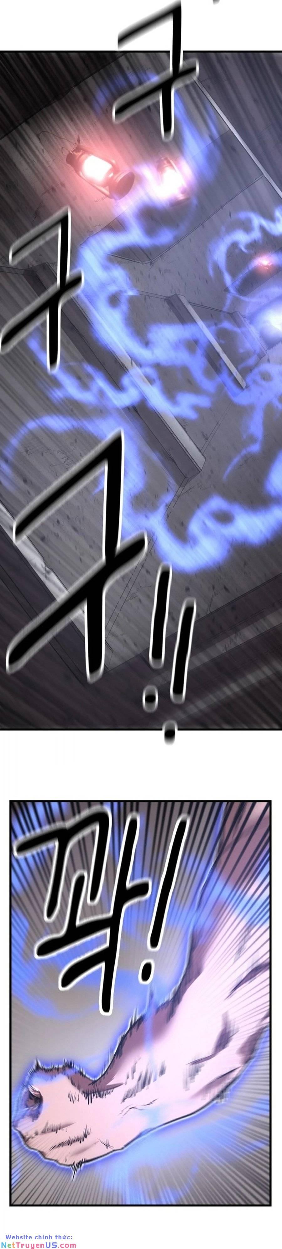 Xâm Nhập Vào Trường Trung Học Tài Phiệt! Chapter 3 - Trang 2