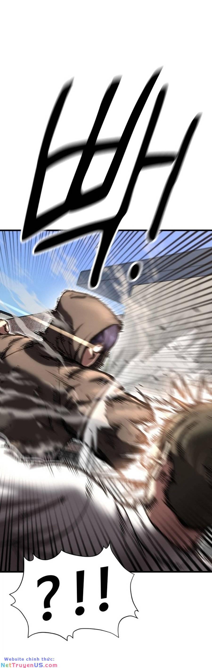 Xâm Nhập Vào Trường Trung Học Tài Phiệt! Chapter 3 - Trang 2