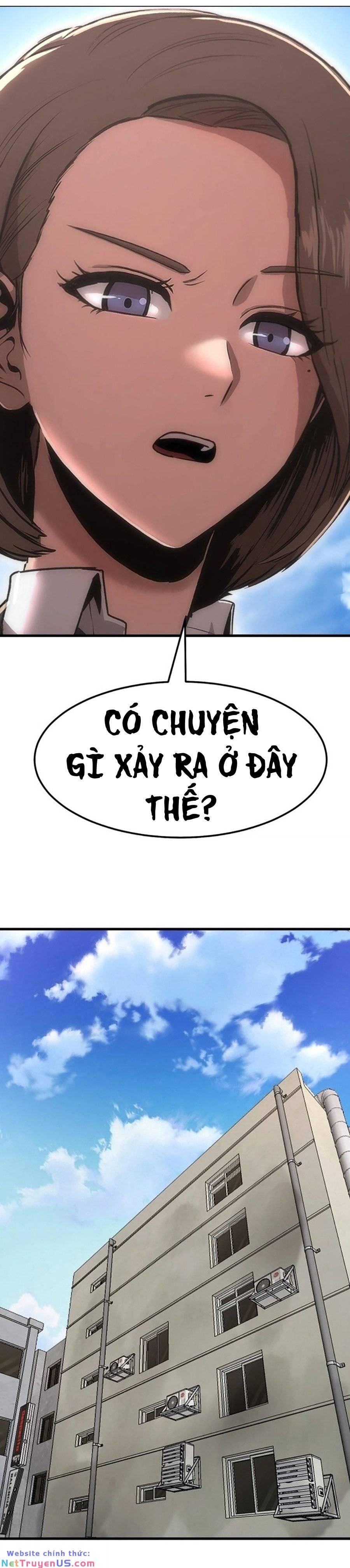 Xâm Nhập Vào Trường Trung Học Tài Phiệt! Chapter 3 - Trang 2