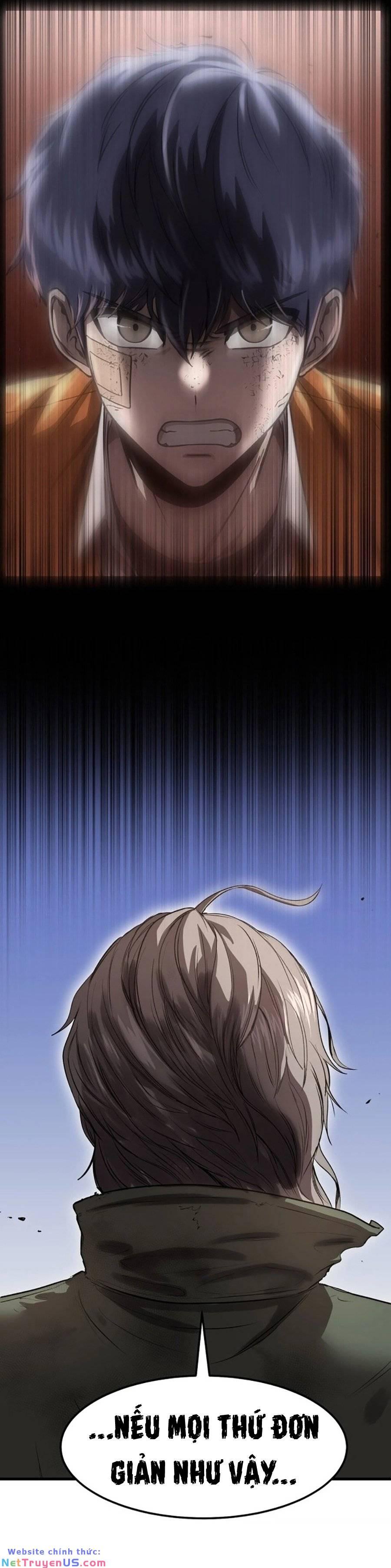 Xâm Nhập Vào Trường Trung Học Tài Phiệt! Chapter 3 - Trang 2