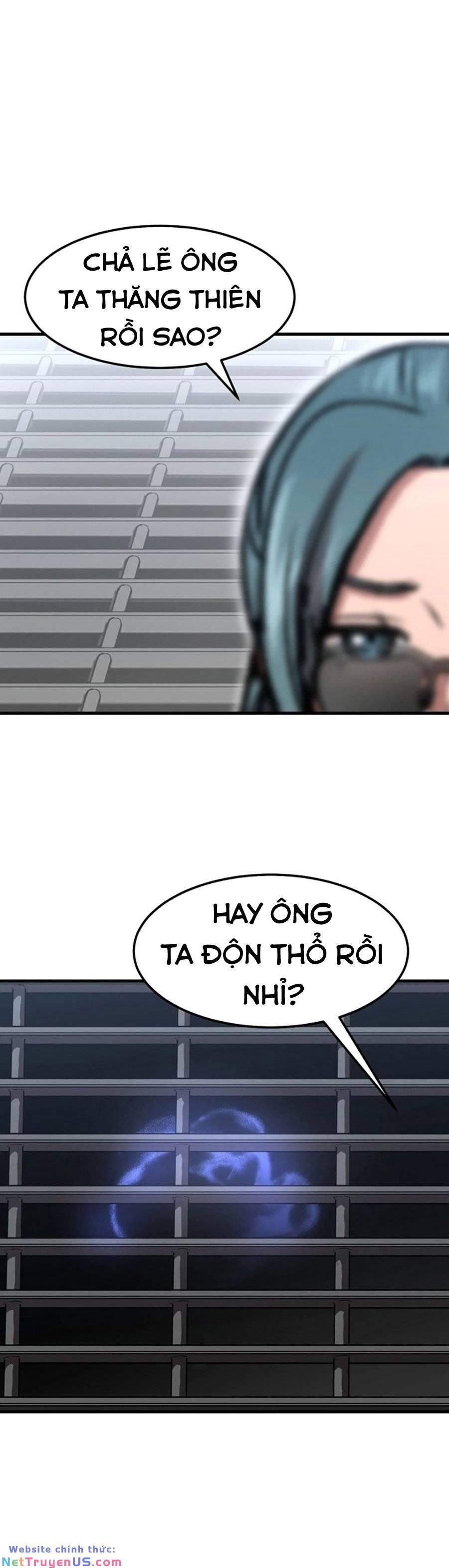 Xâm Nhập Vào Trường Trung Học Tài Phiệt! Chapter 3 - Trang 2