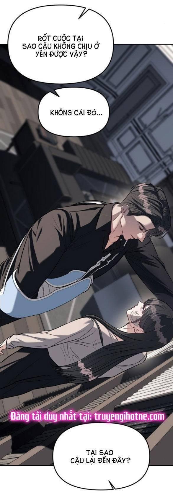 Xâm Nhập Vào Trường Trung Học Tài Phiệt! Chapter 30.1 - Trang 2