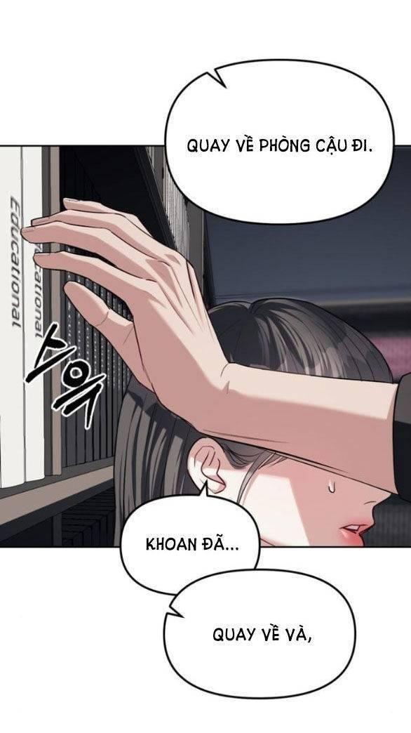 Xâm Nhập Vào Trường Trung Học Tài Phiệt! Chapter 30.1 - Trang 2