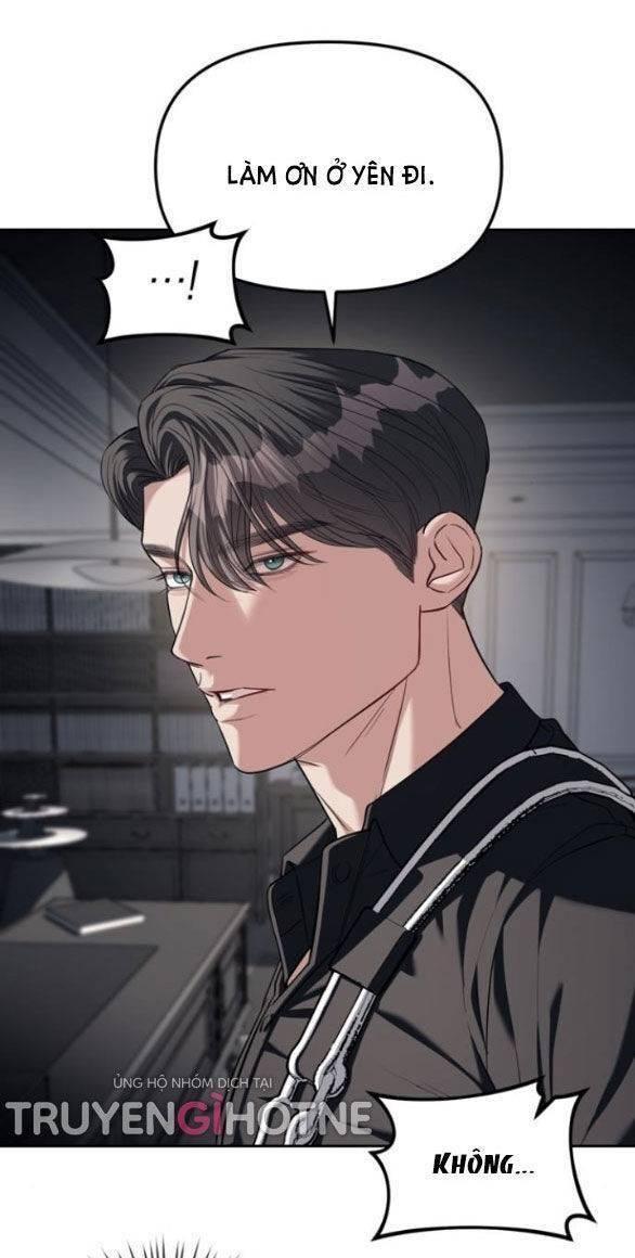 Xâm Nhập Vào Trường Trung Học Tài Phiệt! Chapter 30.1 - Trang 2