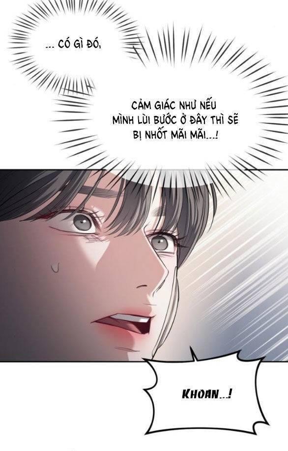 Xâm Nhập Vào Trường Trung Học Tài Phiệt! Chapter 30.1 - Trang 2
