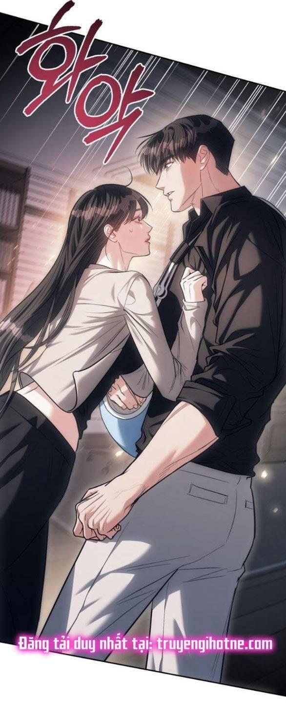 Xâm Nhập Vào Trường Trung Học Tài Phiệt! Chapter 30.1 - Trang 2