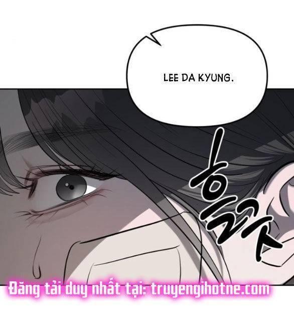 Xâm Nhập Vào Trường Trung Học Tài Phiệt! Chapter 30.1 - Trang 2